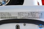2020 Ram 2500 Crew Cab 4x4 Pickup for sale #48989 - photo 49