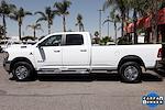 2020 Ram 2500 Crew Cab 4x4 Pickup for sale #48989 - photo 6