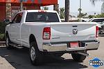 2020 Ram 2500 Crew Cab 4x4 Pickup for sale #48989 - photo 7