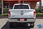 2020 Ram 2500 Crew Cab 4x4 Pickup for sale #48989 - photo 8