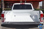 2020 Ram 2500 Crew Cab 4x4 Pickup for sale #48989 - photo 9