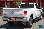 2020 Ram 2500 Crew Cab 4x4 Pickup for sale #48989 - photo 2