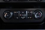 2019 Ford F-550 Crew Cab DRW 4x4, Stake Bed for sale #49008 - photo 27