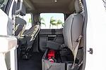 2019 Ford F-550 Crew Cab DRW 4x4, Stake Bed for sale #49008 - photo 33