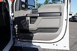 2019 Ford F-550 Crew Cab DRW 4x4, Stake Bed for sale #49008 - photo 37