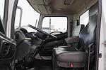 2016 Hino 268A Single Cab DRW 4x2, Flatbed Truck for sale #49009 - photo 18