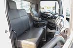 2016 Hino 268A Single Cab DRW 4x2, Flatbed Truck for sale #49009 - photo 27