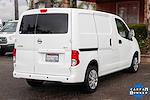 Used 2016 Nissan NV200 SV Standard Roof 4x2 Empty Cargo Van for sale #49082 - photo 2
