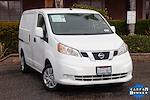 Used 2016 Nissan NV200 SV Standard Roof 4x2 Empty Cargo Van for sale #49082 - photo 1