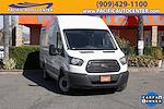 2017 Ford Transit 350 High Roof SRW 4x2, Empty Cargo Van for sale #49141 - photo 3