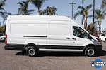 2017 Ford Transit 350 High Roof SRW 4x2, Empty Cargo Van for sale #49141 - photo 11