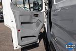 2017 Ford Transit 350 High Roof SRW 4x2, Empty Cargo Van for sale #49141 - photo 14