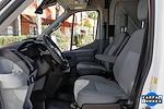 2017 Ford Transit 350 High Roof SRW 4x2, Empty Cargo Van for sale #49141 - photo 17