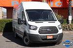 2017 Ford Transit 350 High Roof SRW 4x2, Empty Cargo Van for sale #49141 - photo 1