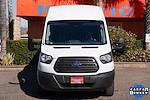 2017 Ford Transit 350 High Roof SRW 4x2, Empty Cargo Van for sale #49141 - photo 4