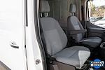 2017 Ford Transit 350 High Roof SRW 4x2, Empty Cargo Van for sale #49141 - photo 32