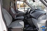 2017 Ford Transit 350 High Roof SRW 4x2, Empty Cargo Van for sale #49141 - photo 33