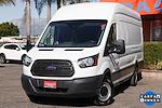 2017 Ford Transit 350 High Roof SRW 4x2, Empty Cargo Van for sale #49141 - photo 5