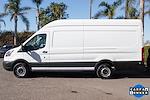 2017 Ford Transit 350 High Roof SRW 4x2, Empty Cargo Van for sale #49141 - photo 6