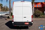 2017 Ford Transit 350 High Roof SRW 4x2, Empty Cargo Van for sale #49141 - photo 8