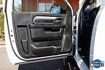 Used 2021 Ram 4500 SLT Regular Cab 4x2 Hauler Body for sale #49247 - photo 14