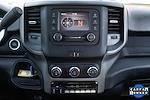 Used 2021 Ram 4500 SLT Regular Cab 4x2 Hauler Body for sale #49247 - photo 22