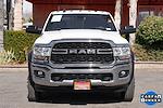 Used 2021 Ram 4500 SLT Regular Cab 4x2 Hauler Body for sale #49247 - photo 7