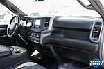 Used 2021 Ram 4500 SLT Regular Cab 4x2 Hauler Body for sale #49247 - photo 30