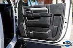Used 2021 Ram 4500 SLT Regular Cab 4x2 Hauler Body for sale #49247 - photo 33