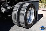 Used 2021 Ram 4500 SLT Regular Cab 4x2 Hauler Body for sale #49247 - photo 36