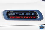 Used 2021 Ram 4500 SLT Regular Cab 4x2 Hauler Body for sale #49247 - photo 41