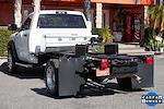 Used 2021 Ram 4500 SLT Regular Cab 4x2 Hauler Body for sale #49247 - photo 4