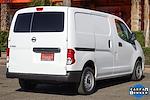 Used 2021 Nissan NV200 S 4x2 Empty Cargo Van for sale #49324 - photo 2