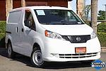 Used 2021 Nissan NV200 S 4x2 Empty Cargo Van for sale #49324 - photo 1