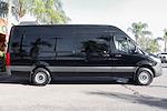 2020 Mercedes-Benz Sprinter 2500 High Roof RWD Passenger Van for sale #49339 - photo 10