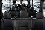2020 Mercedes-Benz Sprinter 2500 High Roof RWD Passenger Van for sale #49339 - photo 13
