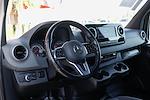 2020 Mercedes-Benz Sprinter 2500 High Roof RWD Passenger Van for sale #49339 - photo 20