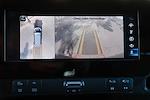 2020 Mercedes-Benz Sprinter 2500 High Roof RWD Passenger Van for sale #49339 - photo 32