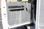 2015 Ford F-550 Regular Cab DRW 4x2, Shuttle Bus for sale #49402 - photo 12