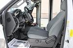 2015 Ford F-550 Regular Cab DRW 4x2, Shuttle Bus for sale #49402 - photo 13