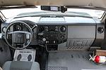 2015 Ford F-550 Regular Cab DRW 4x2, Shuttle Bus for sale #49402 - photo 20