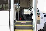 2015 Ford F-550 Regular Cab DRW 4x2, Shuttle Bus for sale #49402 - photo 33