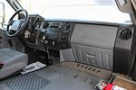 2015 Ford F-550 Regular Cab DRW 4x2, Shuttle Bus for sale #49402 - photo 37