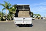 2021 Ford F-600 Regular Cab DRW 4x2 Landscape Dump for sale #49466 - photo 11