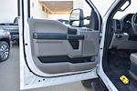 2021 Ford F-600 Regular Cab DRW 4x2 Landscape Dump for sale #49466 - photo 16