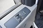 2021 Ford F-600 Regular Cab DRW 4x2 Landscape Dump for sale #49466 - photo 17