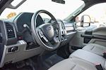 2021 Ford F-600 Regular Cab DRW 4x2 Landscape Dump for sale #49466 - photo 19
