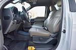 2021 Ford F-600 Regular Cab DRW 4x2 Landscape Dump for sale #49466 - photo 20