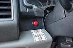 2021 Ford F-600 Regular Cab DRW 4x2 Landscape Dump for sale #49466 - photo 22
