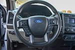 2021 Ford F-600 Regular Cab DRW 4x2 Landscape Dump for sale #49466 - photo 24